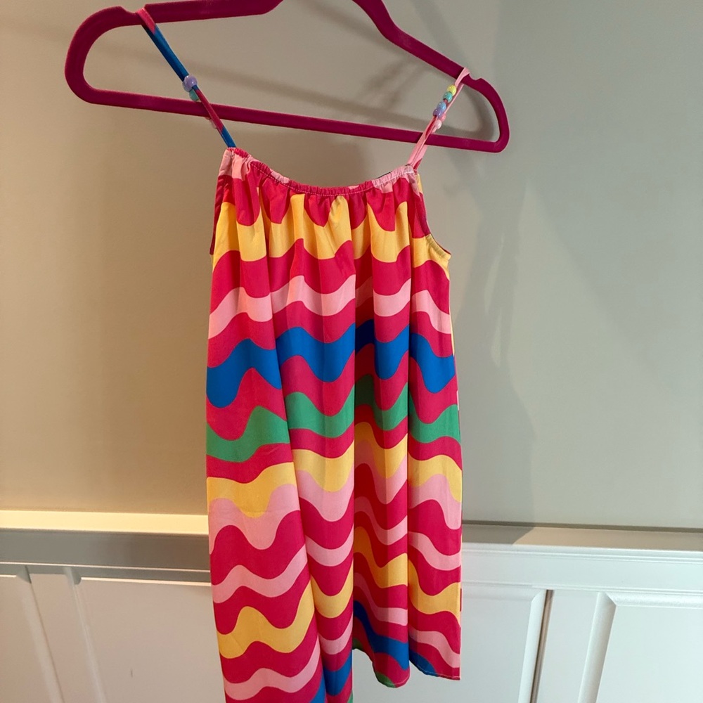 Lola + The Boys Dress size 10